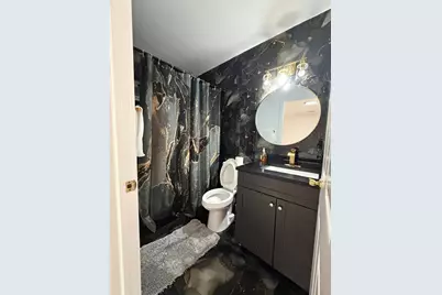 1700 NE 146th Street, Miami, FL 33181 - Photo 8