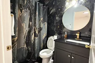 1700 NE 146th St, Miami, FL 33181 - Photo 8