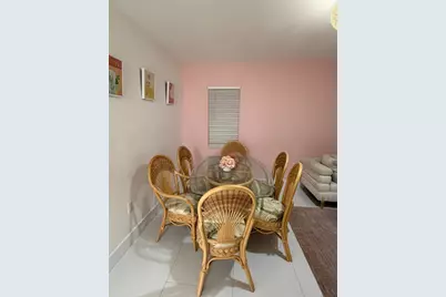1700 NE 146th Street, Miami, FL 33181 - Photo 4