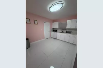 1700 NE 146th Street, Miami, FL 33181 - Photo 6