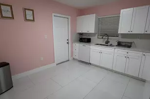 1700 NE 146th St, Miami, FL 33181 - Photo 6