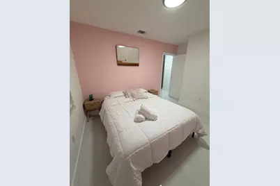 1700 NE 146th Street, Miami, FL 33181 - Photo 10