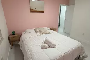 1700 NE 146th St, Miami, FL 33181 - Photo 10