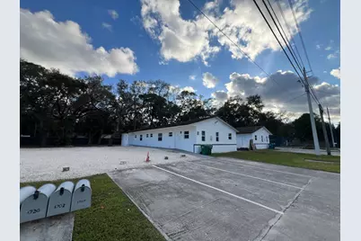 1700 NE 146th Street, Miami, FL 33181 - Photo 12