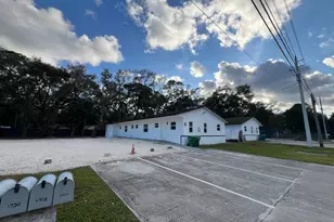 1700 NE 146th St, Miami, FL 33181 - Photo 12