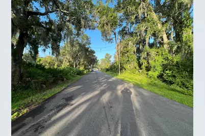 264 Toms Road, Debary, FL 32713 - Photo 4