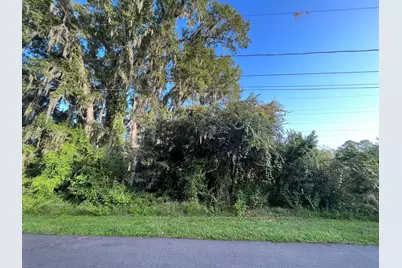 264 Toms Road, Debary, FL 32713 - Photo 1