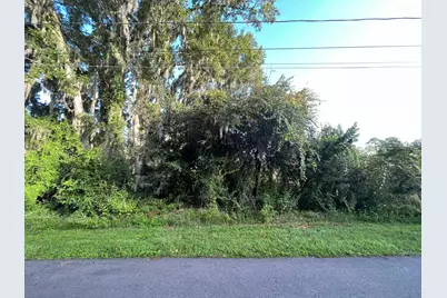264 Toms Road, Debary, FL 32713 - Photo 6