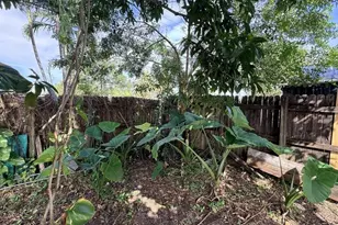 2745 Funston St, Hollywood, FL 33020 - Photo 24