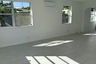 2745 Funston St, Hollywood, FL 33020 - Photo 6