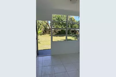 2745 Funston Street, Hollywood, FL 33020 - Photo 14