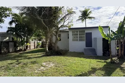 2745 Funston Street, Hollywood, FL 33020 - Photo 20