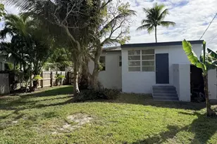 2745 Funston St, Hollywood, FL 33020 - Photo 20