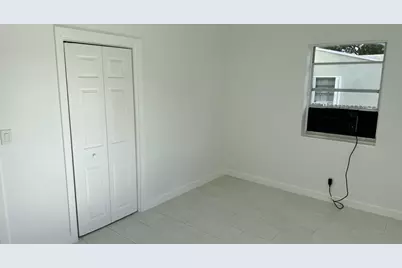 2745 Funston Street, Hollywood, FL 33020 - Photo 10