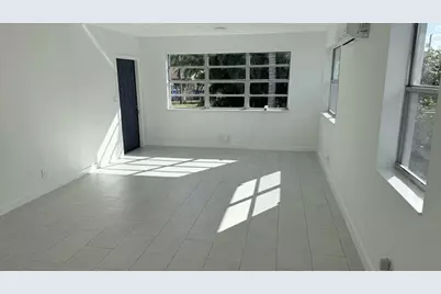 2745 Funston Street, Hollywood, FL 33020 - Photo 2
