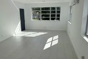 2745 Funston St, Hollywood, FL 33020 - Photo 2