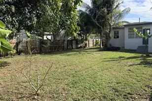 2745 Funston St, Hollywood, FL 33020 - Photo 16