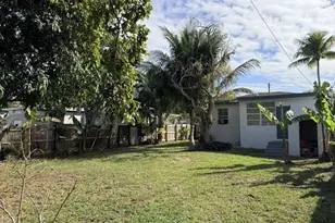 2745 Funston St, Hollywood, FL 33020 - Photo 18