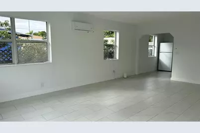 2745 Funston Street, Hollywood, FL 33020 - Photo 4