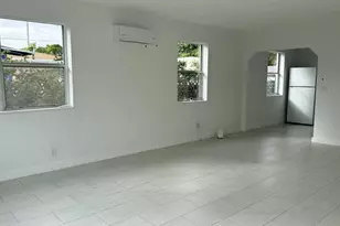 2745 Funston St, Hollywood, FL 33020 - Photo 4