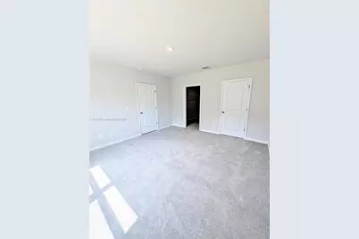 285 Raspberry Road, Fort Pierce, FL 34981 - Photo 20