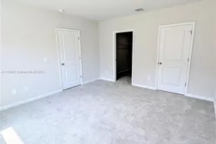 285 Raspberry Rd, Fort Pierce, FL 34981 - Photo 20
