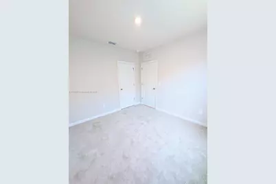 285 Raspberry Road, Fort Pierce, FL 34981 - Photo 10