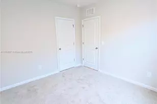 285 Raspberry Rd, Fort Pierce, FL 34981 - Photo 10