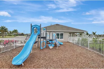 285 Raspberry Road, Fort Pierce, FL 34981 - Photo 24