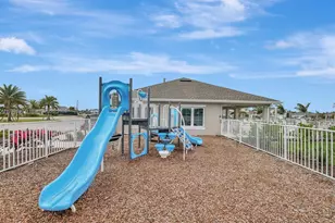 285 Raspberry Rd, Fort Pierce, FL 34981 - Photo 24