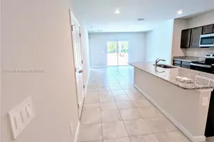 285 Raspberry Rd, Fort Pierce, FL 34981 - Photo 4