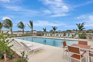 285 Raspberry Rd, Fort Pierce, FL 34981 - Photo 26