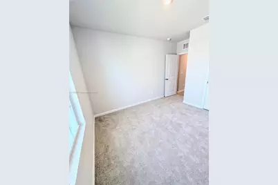 285 Raspberry Road, Fort Pierce, FL 34981 - Photo 16