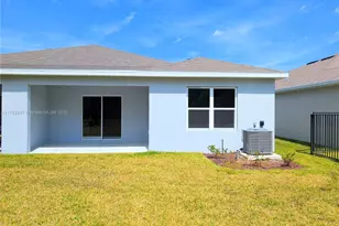 285 Raspberry Rd, Fort Pierce, FL 34981 - Photo 22