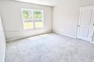 285 Raspberry Rd, Fort Pierce, FL 34981 - Photo 6