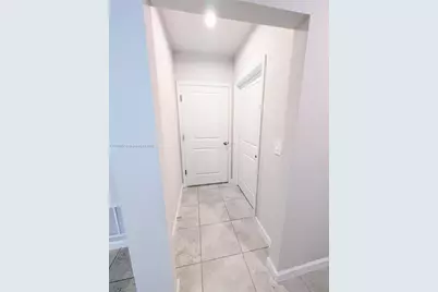 285 Raspberry Road, Fort Pierce, FL 34981 - Photo 12
