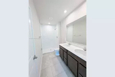 285 Raspberry Road, Fort Pierce, FL 34981 - Photo 18