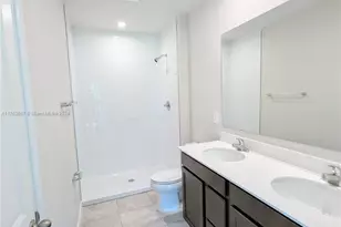 285 Raspberry Rd, Fort Pierce, FL 34981 - Photo 18