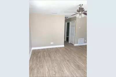650 E Grapefruit Avenue #A, Lake Alfred, FL 33850 - Photo 12