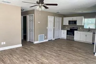 650 E Grapefruit Ave, Lake Alfred, FL 33850 - Photo 6
