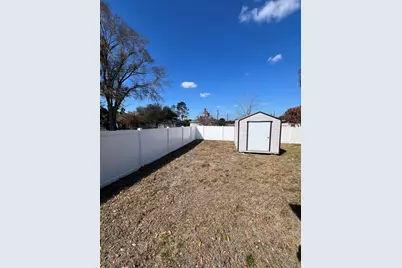 650 E Grapefruit Avenue #A, Lake Alfred, FL 33850 - Photo 26