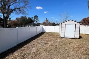 650 E Grapefruit Ave, Lake Alfred, FL 33850 - Photo 26