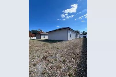 650 E Grapefruit Avenue #A, Lake Alfred, FL 33850 - Photo 28