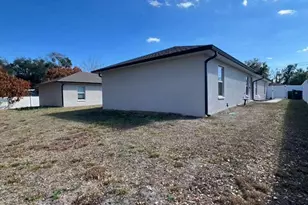 650 E Grapefruit Ave, Lake Alfred, FL 33850 - Photo 28