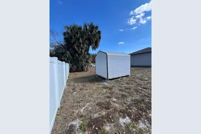 650 E Grapefruit Avenue #A, Lake Alfred, FL 33850 - Photo 24
