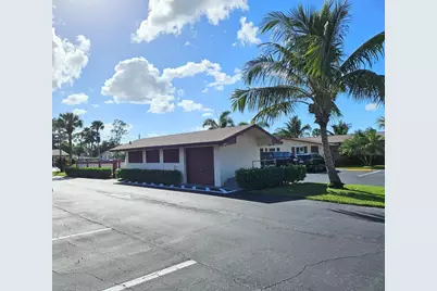 2950 Crosley Drive E #C, West Palm Beach, FL 33415 - Photo 24