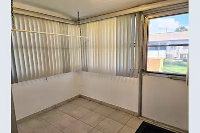2950 Crosley Drive E #C, West Palm Beach, FL 33415 - Photo 20