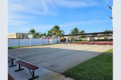 2950 Crosley Drive E #C, West Palm Beach, FL 33415 - Photo 26