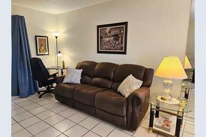 2950 Crosley Drive E #C, West Palm Beach, FL 33415 - Photo 6