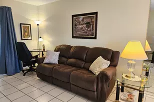 2950 Crosley Dr E, West Palm Beach, FL 33415 - Photo 6